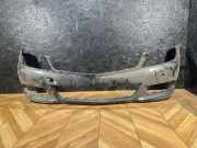 Frontstoßstange MERCEDES-BENZ C (W206) C 200 (206.042) 130520111551