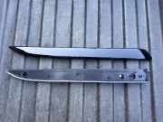 Türverkleidung links vorne Land Rover Discovery V (L462) HY32237B75