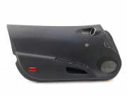 Türverkleidung links vorne Nissan 350 Z Roadster (Z33)