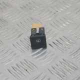 Schalter VW POLO (6R, 6C) 1.0 6C0959621A