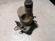 Servopumpe Volvo V50 (545) 30741955