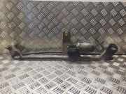 Scheibenwischermechanismus vorne VOLVO V70 I (LV) 2.5 TDI 058980330