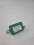 Antennenverstärker FORD KUGA I 2.0 TDCi 4x4 7cp118c847da