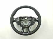 Lenkrad Ford Mondeo V Stufenheck (CD) DS733600