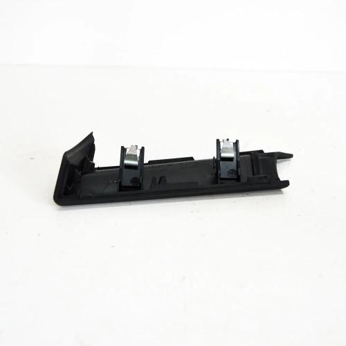 Andere Verkleidungsteile AUDI A6 (4G2, C7, 4GC) 2.0 TDI 4G2857237 Bild Andere Verkleidungsteile AUDI A6 (4G2, C7, 4GC) 2.0 TDI 4G2857237