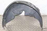 Innenkotflügel hinten links HYUNDAI ix55 3.0 V6 CRDi 4WD 86832-3J000