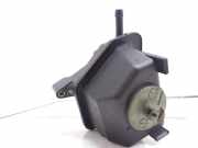 Behälter Servolenkungspumpe AUDI A3 (8L1) 1.9 TDI 1j0422371c