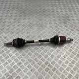 Antriebswelle vorne links NISSAN QASHQAI III (J12) 1.3 DIG-T 39101-6UB5A