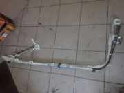 Airbag Dach rechts Land Rover Discovery V (L462)