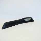 Andere Verkleidungsteile BMW 3 (F30, F80) 320 d 7263313
