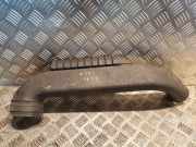 Luftdüsengehäuse Mercedes-Benz C-Klasse T-Modell (S202) 6041400912