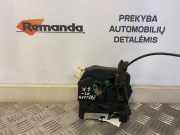 Türschloss hinten links LAND ROVER FREELANDER (L314) 2.0 Td4 4x4