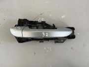 Motorhaubenöffnungsgriff VW PASSAT B6 (3C2) 2.0 TDI 16V 3C0837886