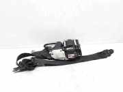 Sicherheitsgurt vorne links MERCEDES-BENZ C (W204) C 320 CDI (204.022) 616774500