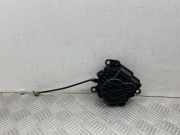 Heckklappenabzieher BMW iX1 (U11 BEV) xDrive 30 E65212102
