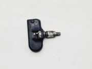 Reifendrucksensor PEUGEOT 407 Coupe (6C_) 2.0 HDi 9654442080
