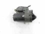 Anlasser RENAULT LAGUNA II Grandtour (KG0/1_) 2.0 16V Turbo (KG0S, KG0Z, KG1L, KG1M) 0001106022