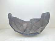 Radhaus rechts hinten Lancia Lybra (839)