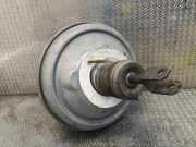Unterdruck-Bremskraftverstärker MERCEDES-BENZ VANEO (414) 1.6 (414.700) 0054301530