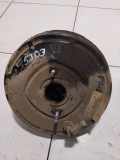Unterdruck-Bremskraftverstärker PEUGEOT PARTNER Combispace (5F) 1.6 HDi 90 9681268480 88MLB5