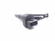 Geschwindigkeitsmesser VW PASSAT B5 (3B2) 1.9 TDI 012409191d