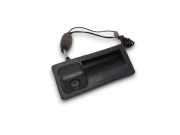 Heckklappe Rückfahrkamera AUDI A5 Sportback (8TA) 2.0 TDI 5N0827566AA