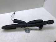 SRS Modul Dach links CITROËN DS5 2.0 HDi 165 9686367580