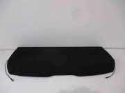 Kofferraum Ablage OPEL CORSA F CORSA-e (68) 98421263ZD