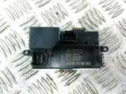 Blower Fan Relay BMW 7 (F01, F02) 740 d 9311938
