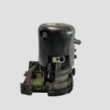 Servolenkungspumpe CITROËN C5 III Break (TD_) 1.6 HDi 110 9671789380