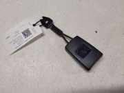 Gurtschloss Mercedes-Benz A-Klasse (W168) 1688602669