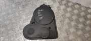 Timing Belt Protection Cover VOLVO XC90 I D3 / D5 30757214