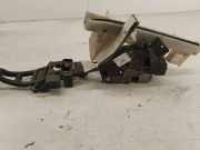 NOx-Sensor FORD FOCUS Turnier (DNW) 1.8 Turbo DI / TDDi 915458-102