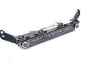 Navigations-Steuerknopf KIA NIRO E-NIRO 96540G5310WK