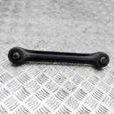 Stange/Strebe für Radaufhängung rechts Mercedes-Benz SL (R129) A2103503806