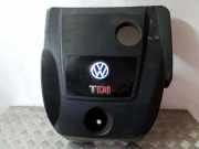 Motorabdeckung VW GOLF IV Variant (1J5) 1.9 TDI 038103925
