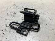 Türscharnier vorne links Audi A3 Sportback (8P) 8E0831411B