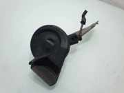 Hupe VW TOUAREG (7P5) 3.0 V6 TDI 7P6951206C