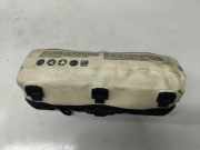 Armaturenbrett Airbag OPEL ASTRA H Estate (L35) 1.7 CDTI 1002420 13168095