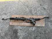 Lenksäule Mercedes-Benz A-Klasse (W168) 1684602000