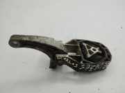 Getriebestütze Ford Grand C-Max (DXA) AV610P062