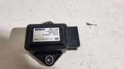 Sensor für Längsbeschleunigung Fiat Stilo (192) 0265005241