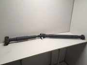 Kardanwelle BMW X7 (G07) xDrive M 60 i 8859169 8868375