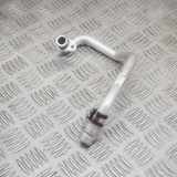 Andere Röhren AUDI Q5 (FY) SQ5 TFSI quattro 06M121075S