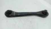 Stange/Strebe für Radaufhängung rechts VW Touran (1T1, 1T2)