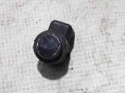 Einparkhilfe vorne BMW 5 Gran Turismo (F07) 535 d xDrive 9173108