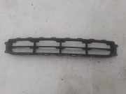 Gitter vorne unten KIA CARENS III (UN) 2.0 CRDi 140 865611D050 86561-1D050