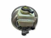 Unterdruck-Bremskraftverstärker BMW 7 (F01, F02) 750 i xDrive 296786685030