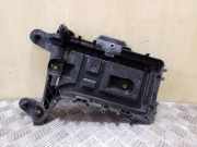 Akku-Pad VW TIGUAN (5N_) 2.0 TDI 4motion 1K0915333H