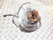 Radnaben vorne rechts LAND ROVER DISCOVERY II (L318) 2.5 Td5 4x4 28C201064A